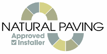 Natural Stone Installers Scheme